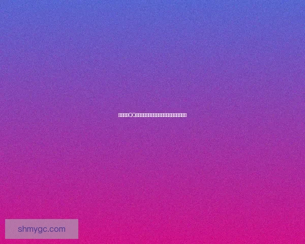 如何解绑QQ密保卡并确保账户安全的详细步骤与注意事项