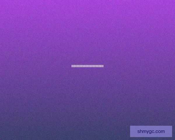 宠物小精灵珍珠游戏全攻略从入门到精通技巧详解