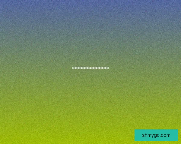 折戟山谷挑战难度九通关攻略探索技巧及关键战略解析